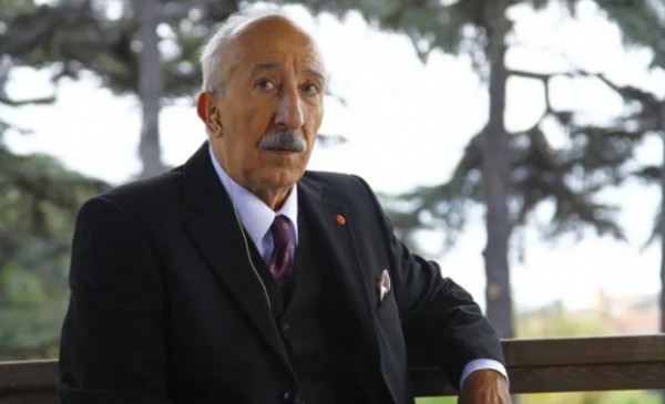 Şemsi İnkaya'nın son hali ortaya çıktı